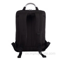 Business Double Schulter Laptop Rucksack Custom